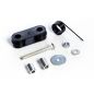Kinze G1K212 Planter Chain Idler Sprocket Kit