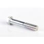 5/8'' X 3-1/2'' Hex Bolt