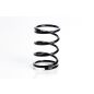 B16318 Planter Shank Depth Adjust Spring