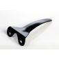 A22778 Planter Seed Opener Dirt Shield 