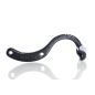 GB0254 Planter Closing Wheel Lever