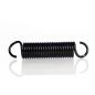 Kinze GD8460 Planter Closing Wheel Spring