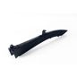 A25925 Planter Seed Sensor Tube