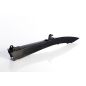 Kinze GR1771 Planter Seed Tube