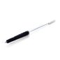 CCS Planter Seed Tube Cleaning Brush 