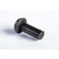 Planter Seed Disc Opener Hub Rivet 