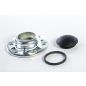 AA38006 Planter Seed Opener Hub