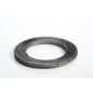 Planter Seed Opener Disc Shim