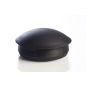 Planter XP Seed Disc Opener Dust Cap