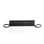A43609 Planter Row Unit Down Pressure Spring fits John Deere 