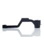 Kinze GA6614 Planter Gauge Wheel Arm