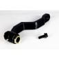 GA6614 Planter Threaded Gauge Wheel Arm Kit fits Kinze