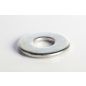 G10216 Planter Gauge Wheel Arm Washer Shim fits Kinze
