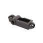 A94705 Planter Gauge Wheel Rocker Cast Pivot fits John Deere