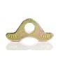 A62609 Planter Gauge Wheel Rocker fits John Deere