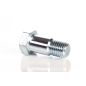 A58670 Planter Rocker Pivot Bolt fits John Deere 