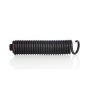 AA23116 Planter Closing Wheel Spring fits John Deere