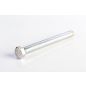 19H2218 Planter Closing Wheel Spring Adjustment Bolt