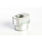 GB0239 Planter Closing Wheel Eccentric Bushing