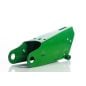 AA31217 Planter Closing Wheel Arm Bracket fits John Deere