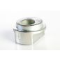 A34723 Planter Closing Wheel Arm Bushing fits John Deere