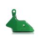A53118 Planter Closing Wheel Arm Stop fits John Deere