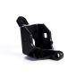 Kinze GB0268 Closing Wheel Arm Stop