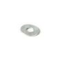 24H1211 Planter Closing Wheel Arm Bushing
