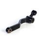 Kinze GA7975 LH Planter Gauge Wheel Arm Kit