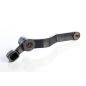 Kinze GA7976 RH Planter Gauge Wheel Arm Kit 
