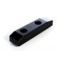 Kinze GB0301 Planter Seed Tube Inner Scraper 