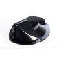 Kinze GD11311 Planter Finger Pickup Meter Half Baffle