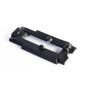 Kinze GD15698 Finger Pickup Meter Shank Cover