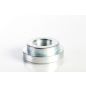 Kinze GD11677 Planter Coulter Hub Adapter 