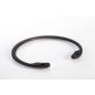 Kinze GD11652 Planter Coulter Hub Retaining Ring 