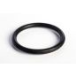 Kinze GD8844 Planter Coulter Hub O-Ring 