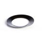 Kinze GD8843 Planter Coulter Hub Spring 