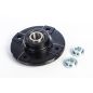 Kinze G1K289 Planter Unit Coulter Hub with Bearings