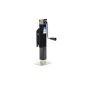 Kinze GA13986 GA4994 Planter Jack Assembly