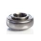 Kinze G2100-03 Seed Rate Transmission Hex Bearing 