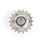 Kinze GA7154 Planter Sprocket with Bearing 18 Tooth 