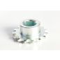 Kinze GA5105 Planter Half Rate Sprocket 15 Tooth