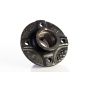 Kinze GA0167 Planter Marker Hub with Cups