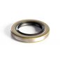 Kinze GD21540 Planter Marker Grease Seal
