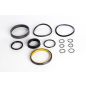 Kinze GR1184 Planter 3" Seal Kit