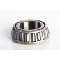 Kinze GA0245 Inner Planter Marker Bearing