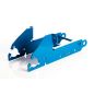 Kinze GA7372 Planter Wheel Arm