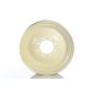 Kinze GA14516 Planter Rim 5.5" x 22.5" Fits All Sizes