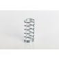 Kinze GD10993 Planter Spring