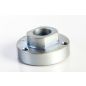 Kinze GD10071 Planter Coupler LH